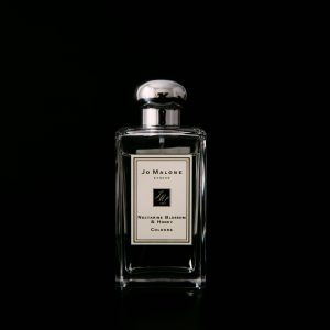 JO MALONE
