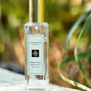 JO MALONE