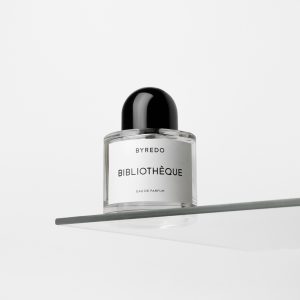 BYREDO