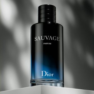 SAUVAGE